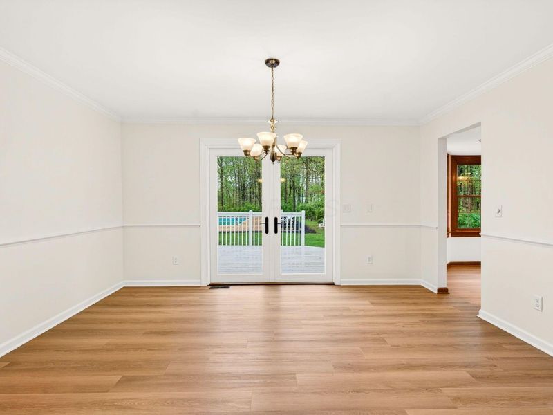 1978 Timberlake Drive, Delaware, OH 43015 Photo 25