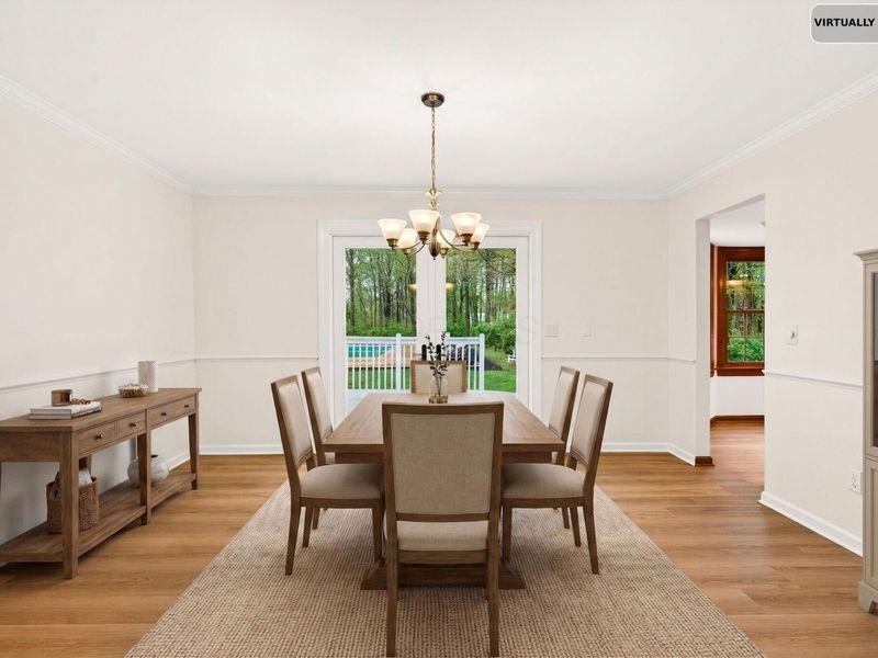 1978 Timberlake Drive, Delaware, OH 43015 Photo 26