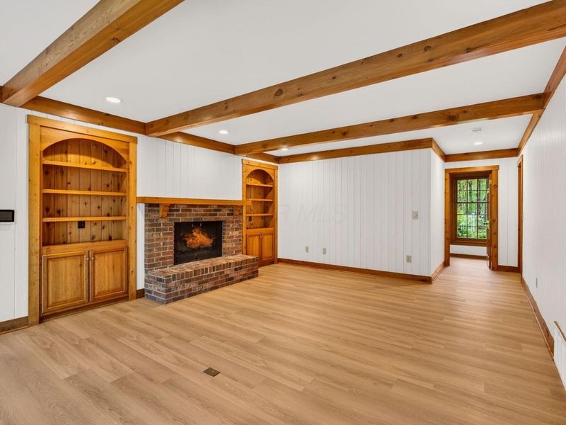 1978 Timberlake Drive, Delaware, OH 43015 Photo 27