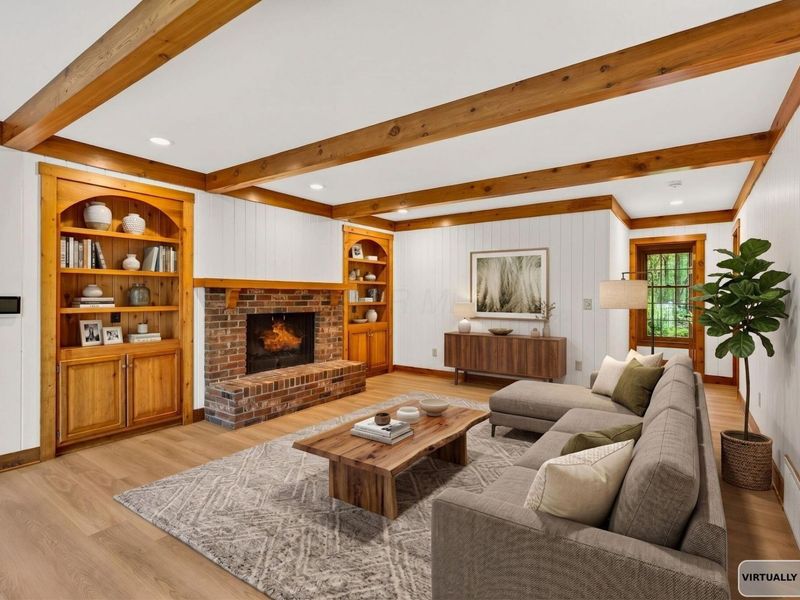 1978 Timberlake Drive, Delaware, OH 43015 Photo 28