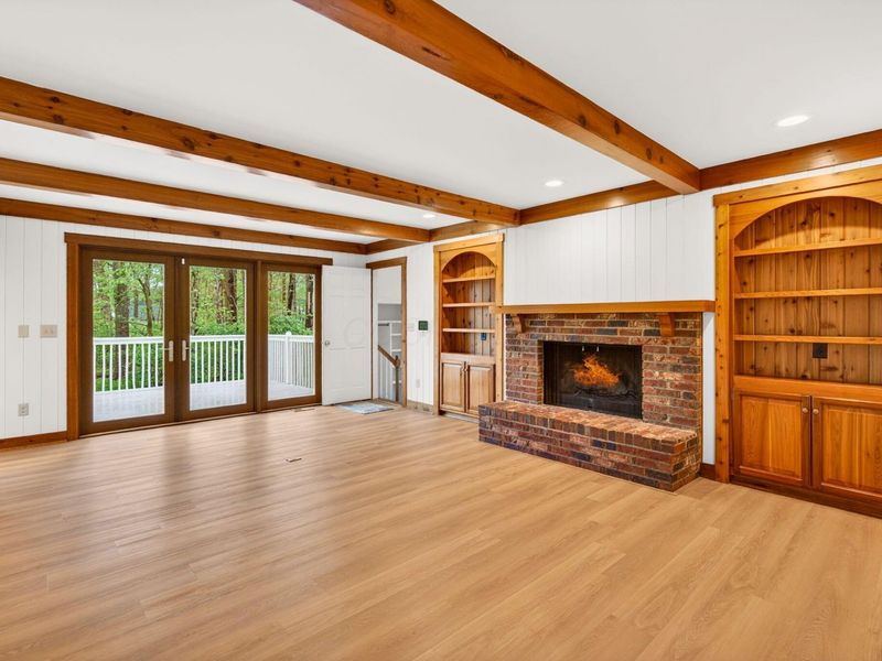 1978 Timberlake Drive, Delaware, OH 43015 Photo 29