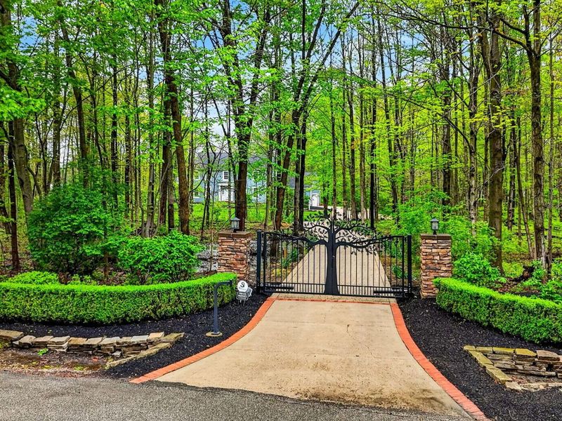 1978 Timberlake Drive, Delaware, OH 43015 Photo 3