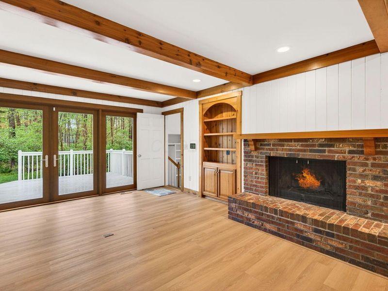 1978 Timberlake Drive, Delaware, OH 43015 Photo 30