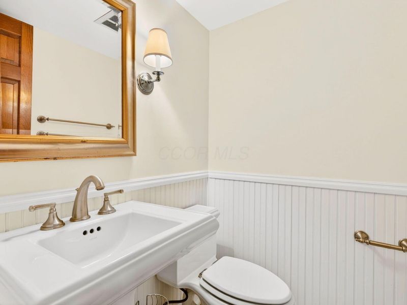 1978 Timberlake Drive, Delaware, OH 43015 Photo 31