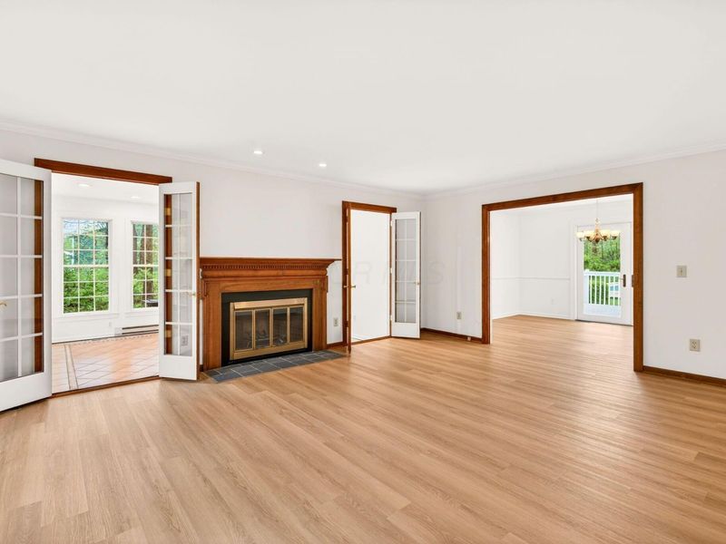 1978 Timberlake Drive, Delaware, OH 43015 Photo 32