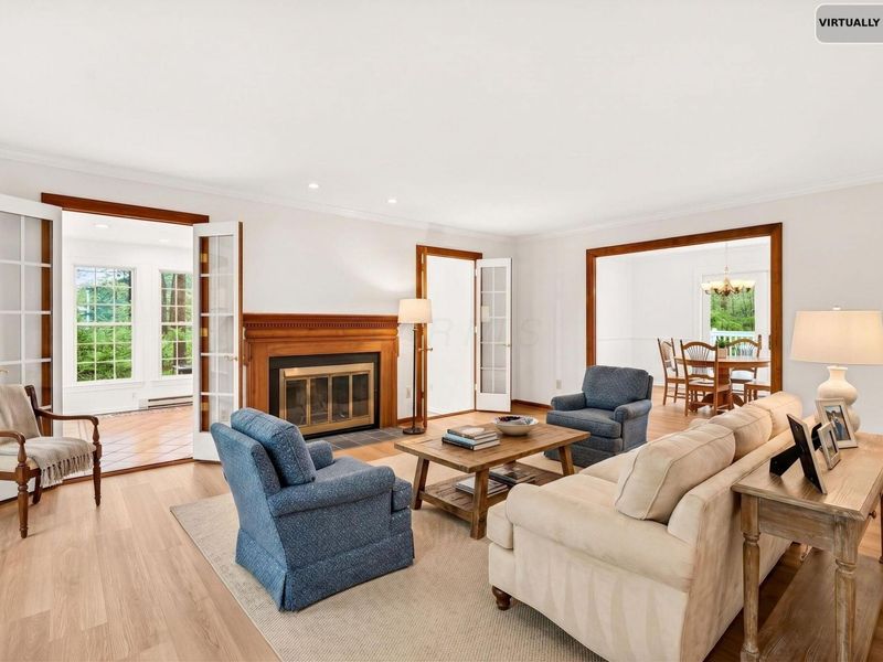 1978 Timberlake Drive, Delaware, OH 43015 Photo 33