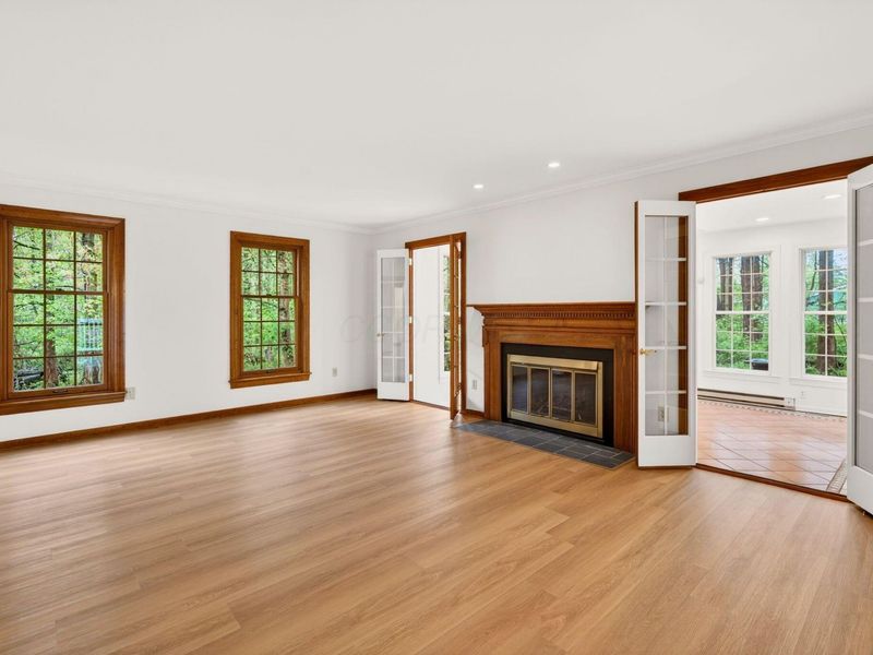 1978 Timberlake Drive, Delaware, OH 43015 Photo 34