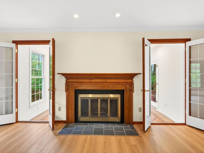 1978 Timberlake Drive, Delaware, OH 43015 Photo 35