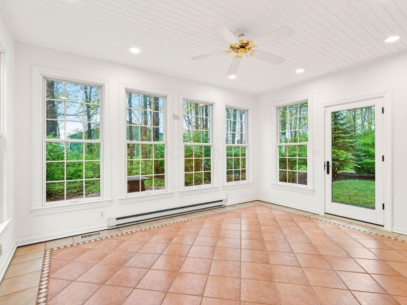 1978 Timberlake Drive, Delaware, OH 43015 Photo 36