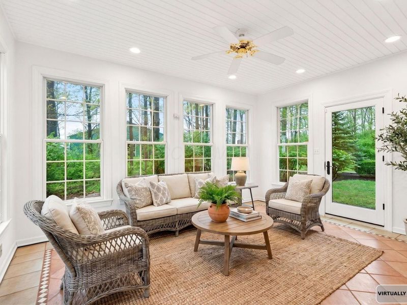 1978 Timberlake Drive, Delaware, OH 43015 Photo 37