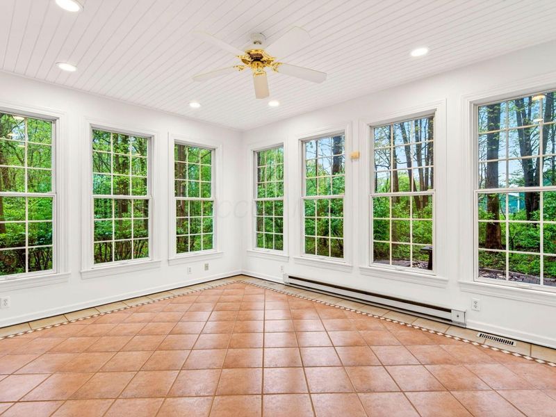 1978 Timberlake Drive, Delaware, OH 43015 Photo 38