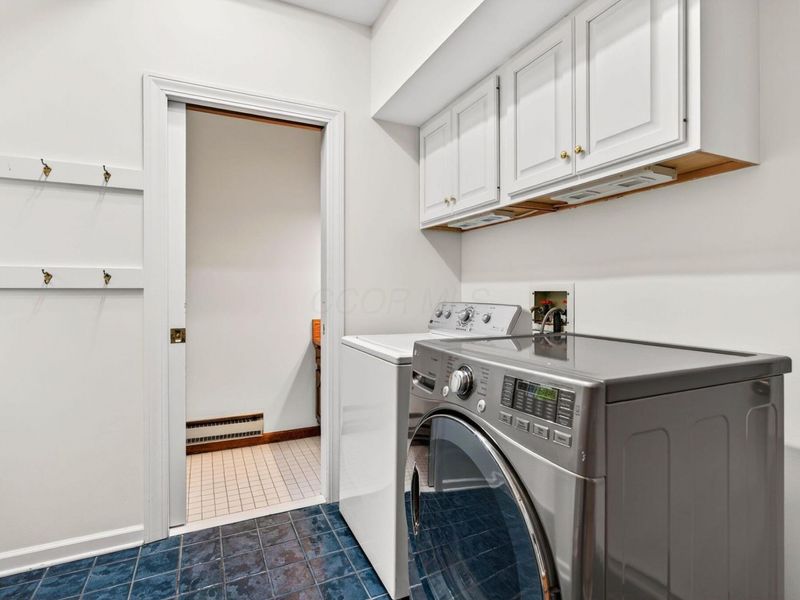 1978 Timberlake Drive, Delaware, OH 43015 Photo 39