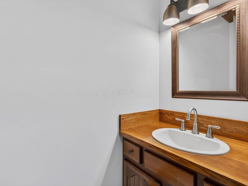 1978 Timberlake Drive, Delaware, OH 43015 Photo 40