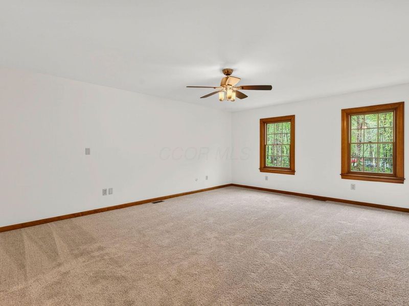 1978 Timberlake Drive, Delaware, OH 43015 Photo 41