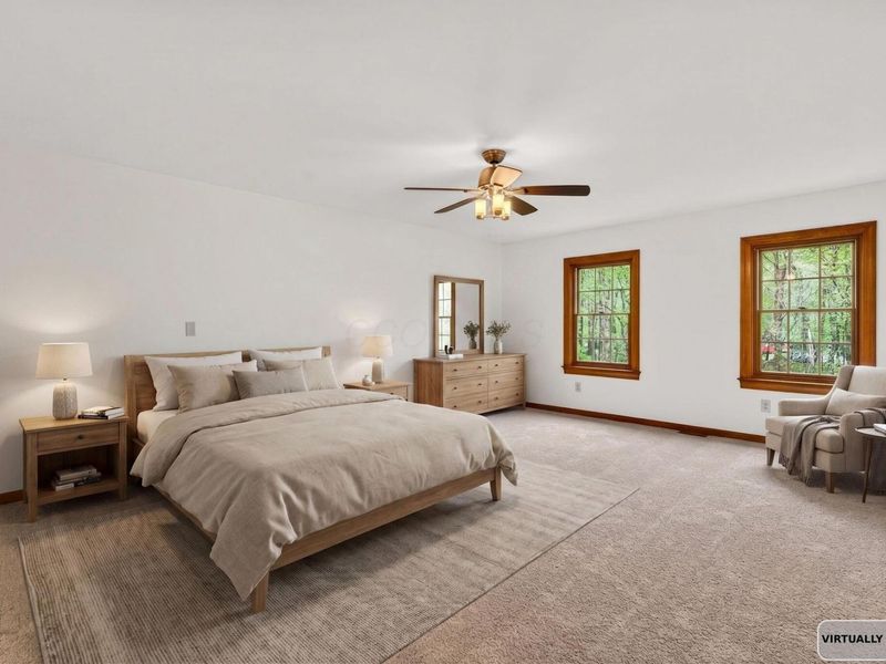 1978 Timberlake Drive, Delaware, OH 43015 Photo 42