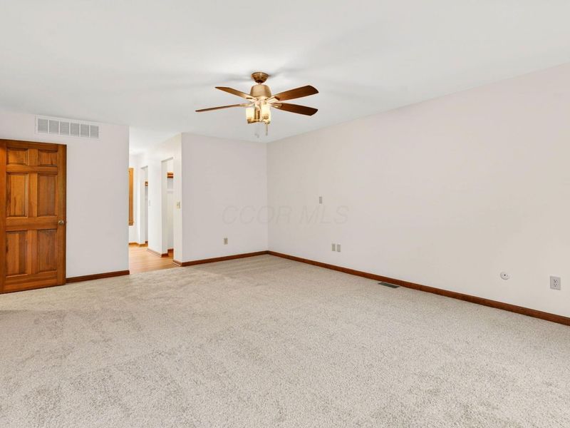 1978 Timberlake Drive, Delaware, OH 43015 Photo 43