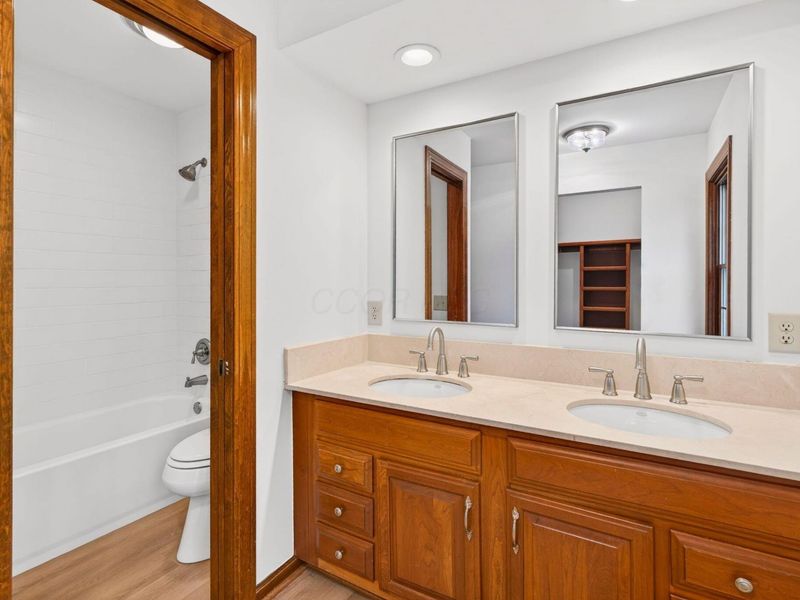 1978 Timberlake Drive, Delaware, OH 43015 Photo 44