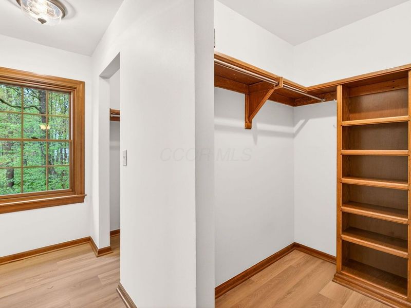 1978 Timberlake Drive, Delaware, OH 43015 Photo 45