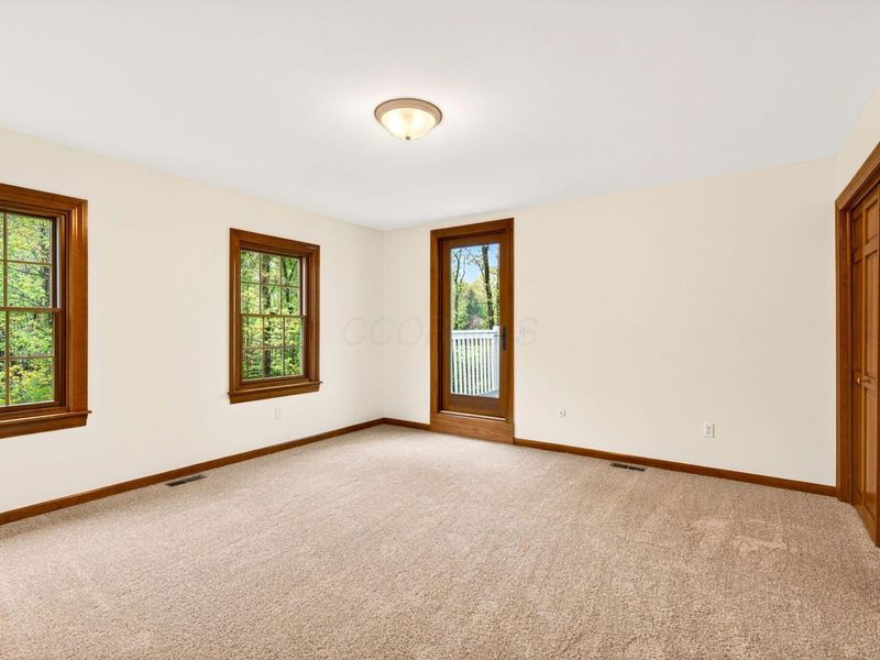 1978 Timberlake Drive, Delaware, OH 43015 Photo 46