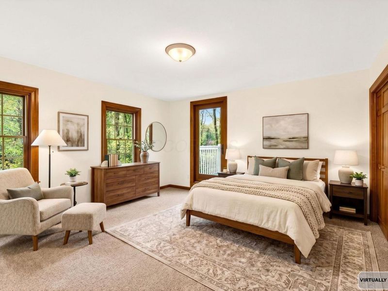 1978 Timberlake Drive, Delaware, OH 43015 Photo 47