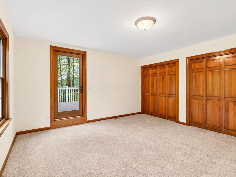 1978 Timberlake Drive, Delaware, OH 43015 Photo 48