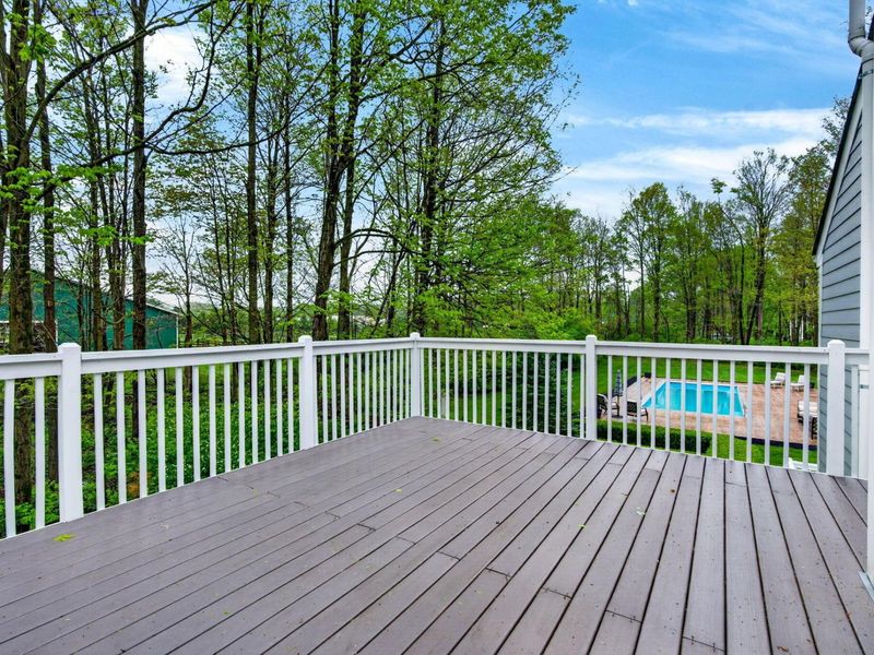 1978 Timberlake Drive, Delaware, OH 43015 Photo 49