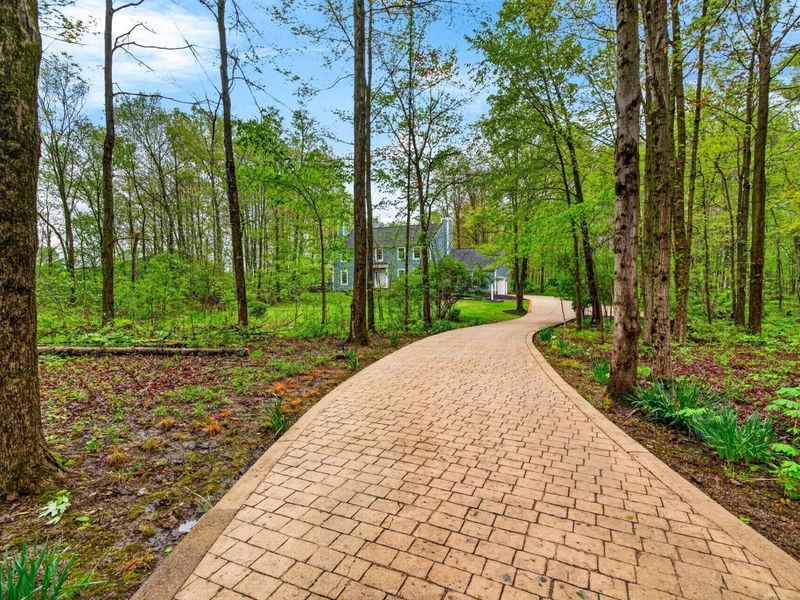 1978 Timberlake Drive, Delaware, OH 43015 Photo 5