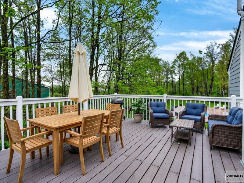 1978 Timberlake Drive, Delaware, OH 43015 Photo 50