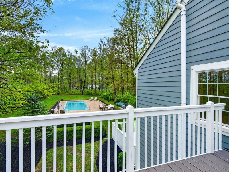 1978 Timberlake Drive, Delaware, OH 43015 Photo 51