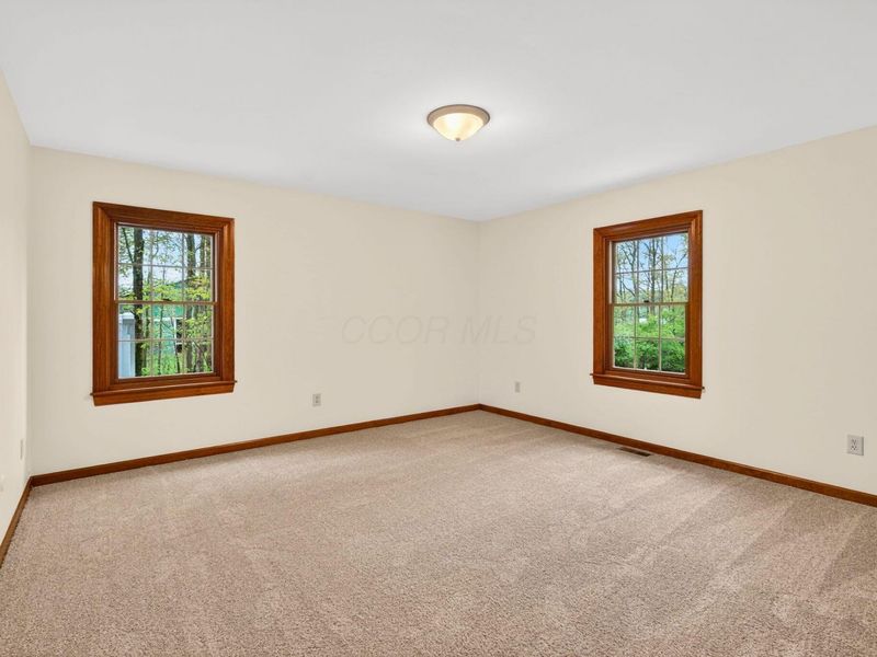 1978 Timberlake Drive, Delaware, OH 43015 Photo 52