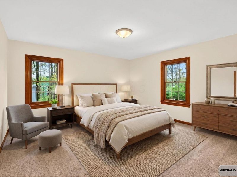 1978 Timberlake Drive, Delaware, OH 43015 Photo 53