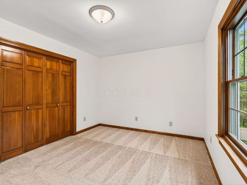 1978 Timberlake Drive, Delaware, OH 43015 Photo 54