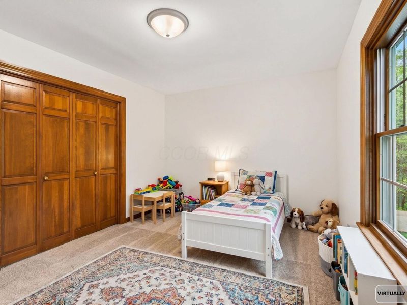 1978 Timberlake Drive, Delaware, OH 43015 Photo 55