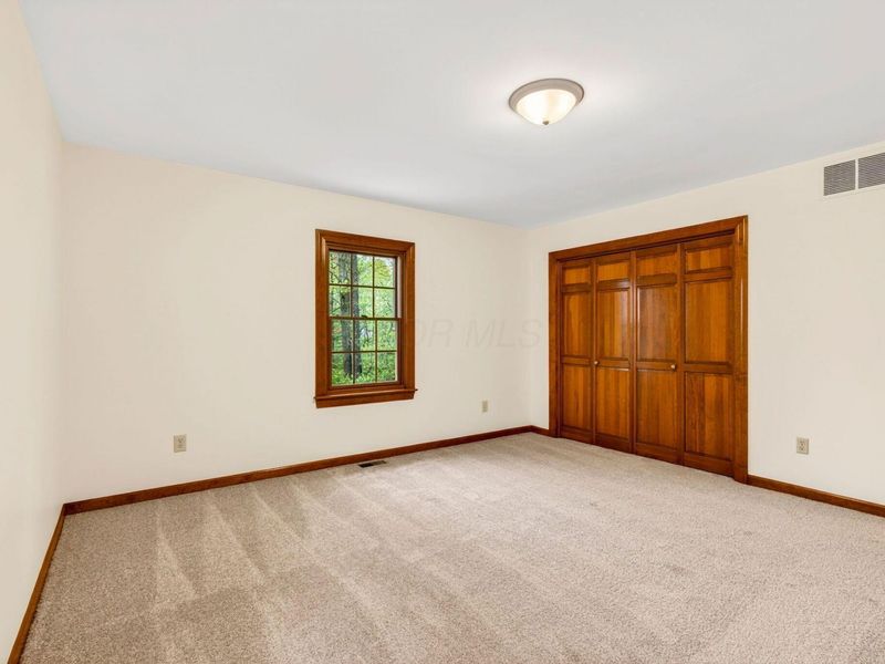 1978 Timberlake Drive, Delaware, OH 43015 Photo 56