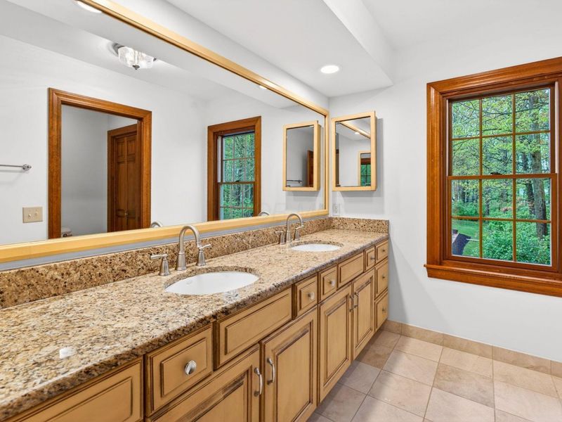 1978 Timberlake Drive, Delaware, OH 43015 Photo 57