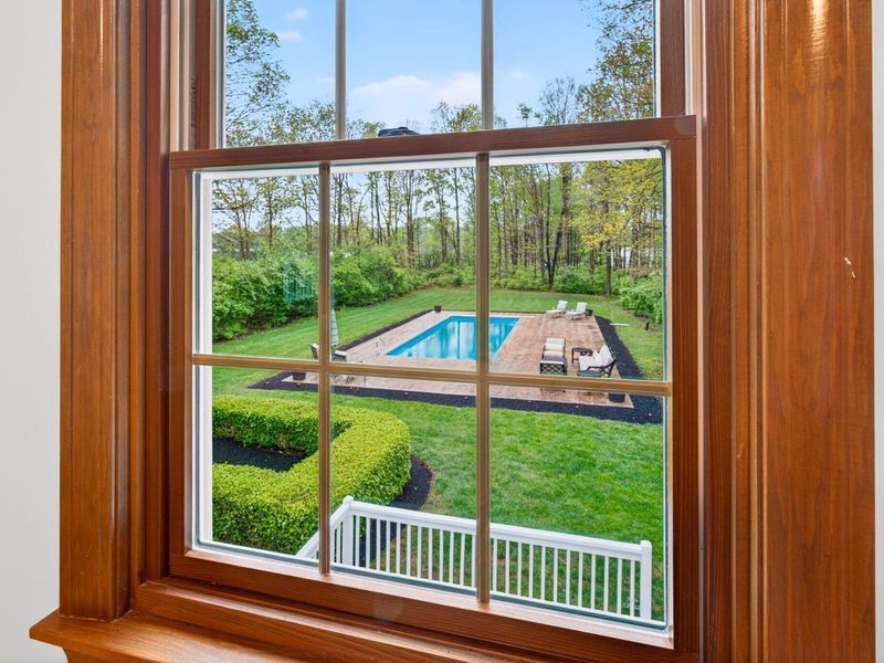 1978 Timberlake Drive, Delaware, OH 43015 Photo 58