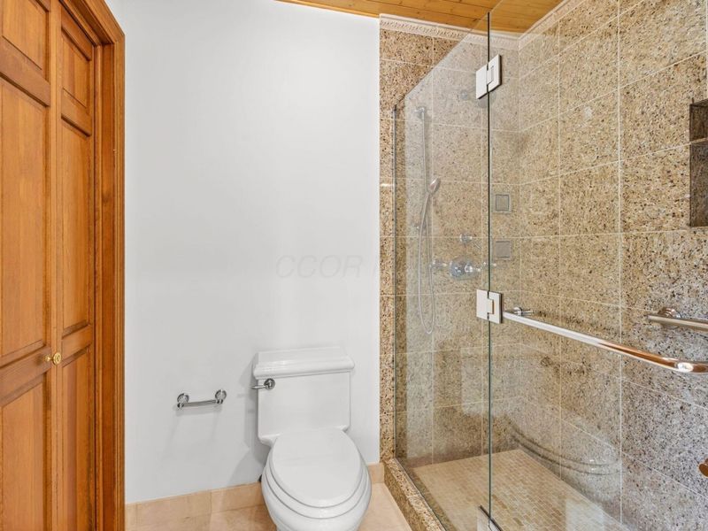 1978 Timberlake Drive, Delaware, OH 43015 Photo 59