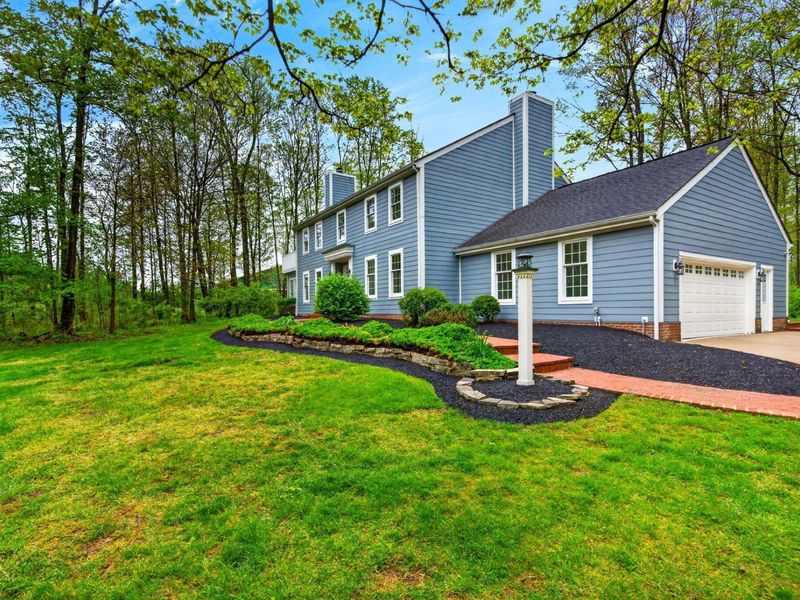 1978 Timberlake Drive, Delaware, OH 43015 Photo 6