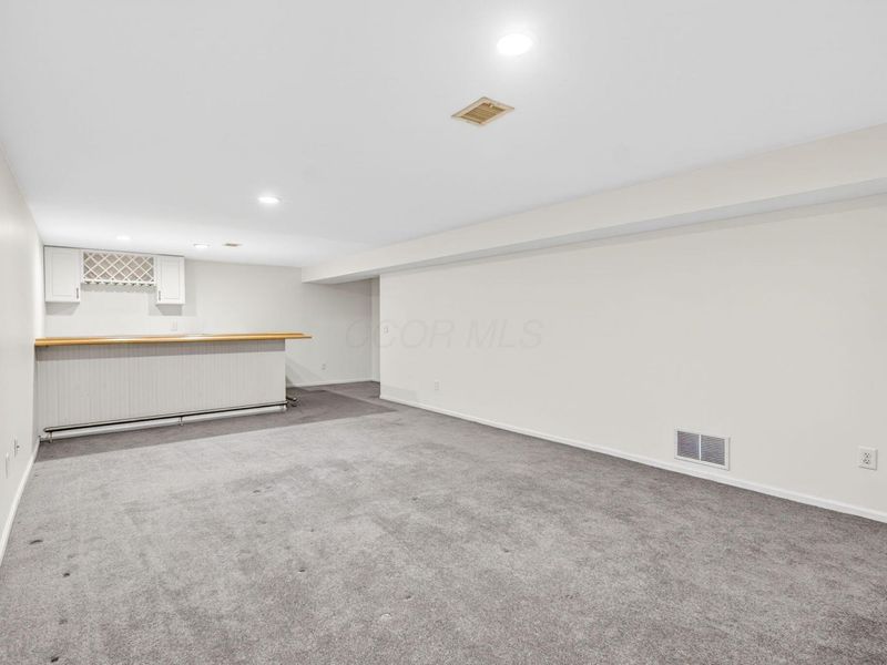 1978 Timberlake Drive, Delaware, OH 43015 Photo 60