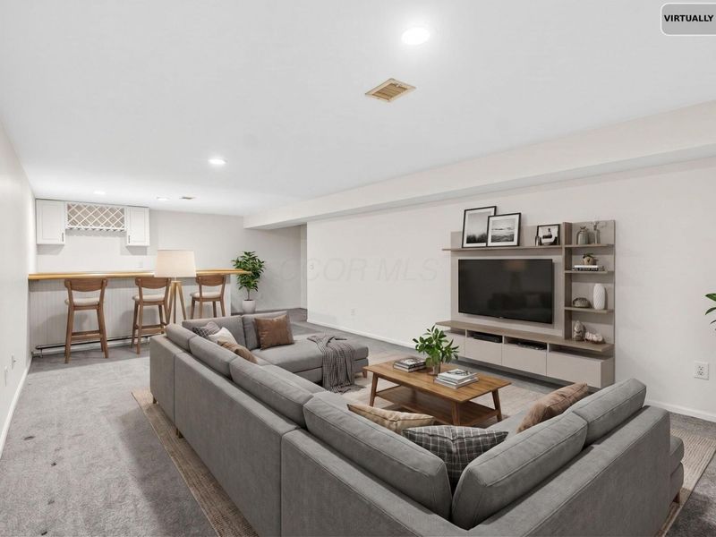 1978 Timberlake Drive, Delaware, OH 43015 Photo 61