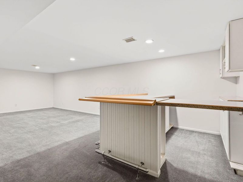 1978 Timberlake Drive, Delaware, OH 43015 Photo 62