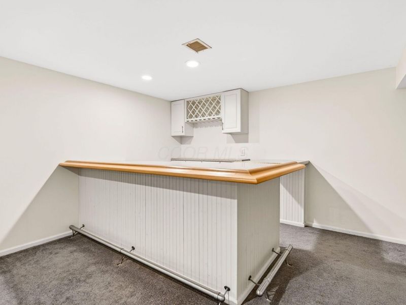 1978 Timberlake Drive, Delaware, OH 43015 Photo 63