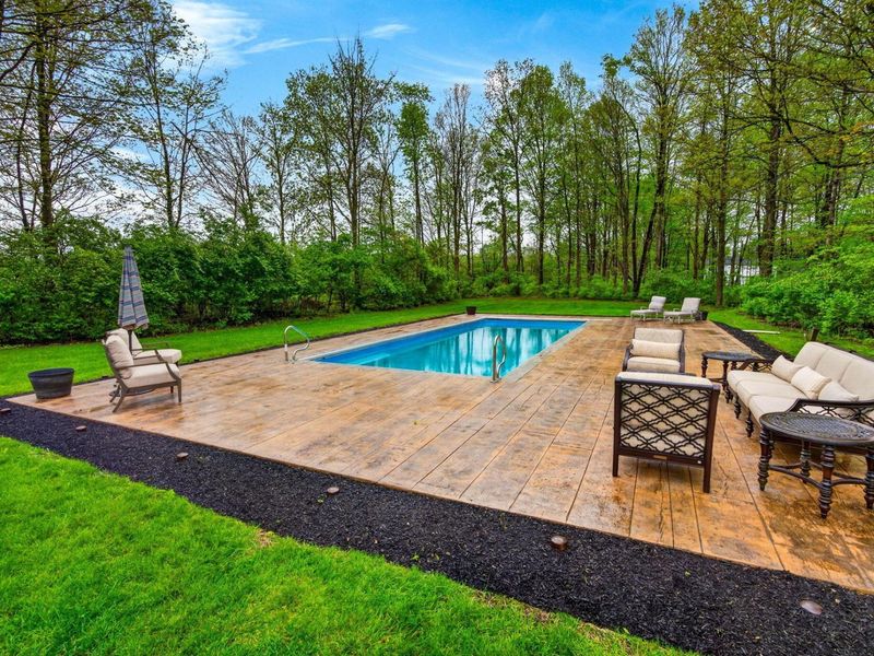 1978 Timberlake Drive, Delaware, OH 43015 Photo 64