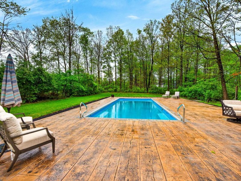 1978 Timberlake Drive, Delaware, OH 43015 Photo 65