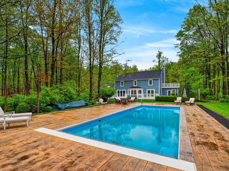 1978 Timberlake Drive, Delaware, OH 43015 Photo 66