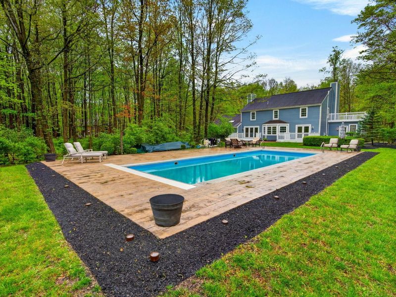 1978 Timberlake Drive, Delaware, OH 43015 Photo 67