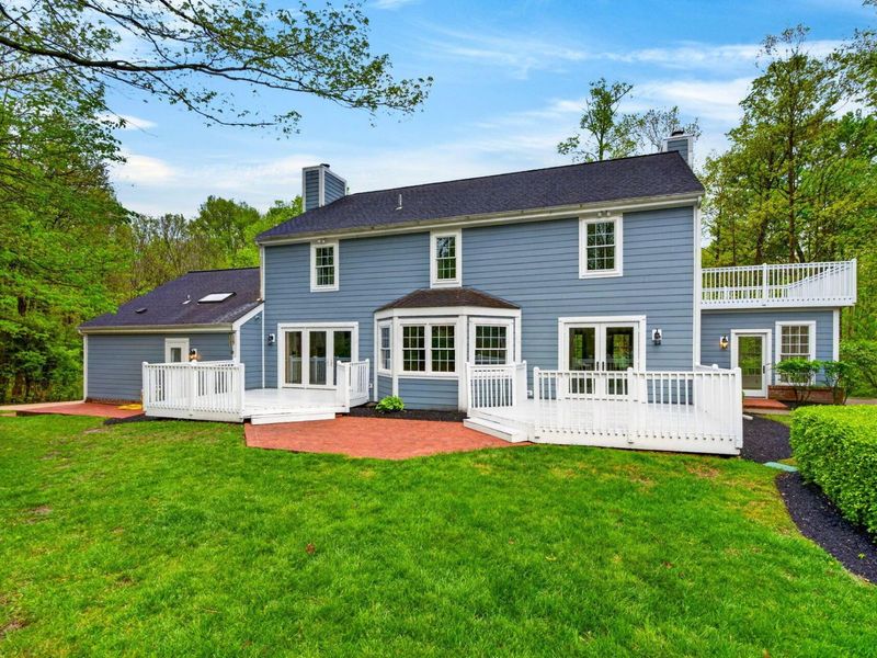 1978 Timberlake Drive, Delaware, OH 43015 Photo 68