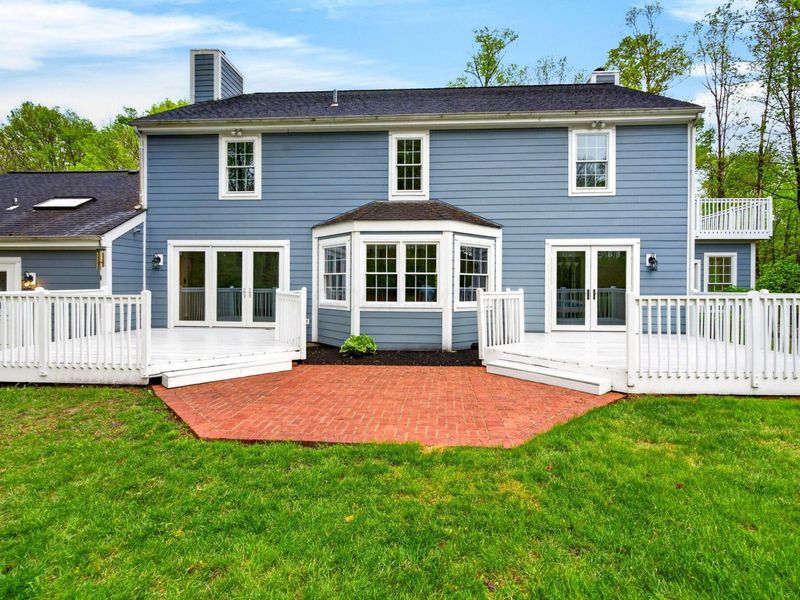 1978 Timberlake Drive, Delaware, OH 43015 Photo 69