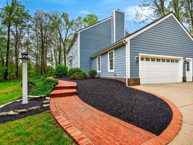 1978 Timberlake Drive, Delaware, OH 43015 Photo 7