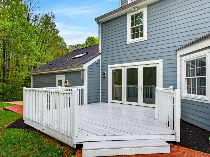 1978 Timberlake Drive, Delaware, OH 43015 Photo 70